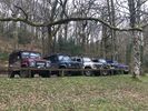 Filename : all of us..JPG
Filesize : 263KB
Dimensions : 1080x811
Date added : Mar 18, 2019 all of us..JPG