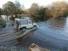 andrew crossing river..JPG