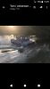Filename : crossing the river in wales..PNG
Filesize : 470KB
Dimensions : 607x1080
Date added : Nov 26, 2017 crossing the river in wales..PNG
