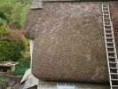 Filename : dressing the roof..JPG
Filesize : 1009KB
Dimensions : 1440x1080
Date added : May 15, 2018 dressing the roof..JPG
