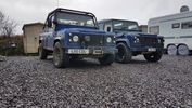 Filename : great landy pic..jpg
Filesize : 192KB
Dimensions : 1155x650
Date added : Feb 22, 2019 great landy pic..jpg