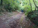 Filename : jason first green lane day..JPG
Filesize : 987KB
Dimensions : 1440x1080
Date added : Aug 19, 2018 jason first green lane day..JPG