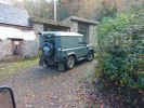 Filename : keswick 90.JPG
Filesize : 238KB
Dimensions : 1080x810
Date added : Nov 12, 2018 keswick 90.JPG