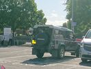 Filename : landy 64 plate.jpg
Filesize : 642KB
Dimensions : 1750x1313
Date added : Oct 09, 2019 landy 64 plate.jpg
