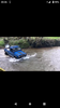Filename : millie.PNG
Filesize : 324KB
Dimensions : 607x1080
Date added : Mar 18, 2019 millie.PNG