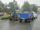 Filename : morrisons, bideford._LI.jpg
Filesize : 537KB
Dimensions : 1440x1080
Date added : Sep 24, 2018 morrisons, bideford._LI.jpg
