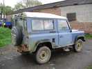 Filename : mums+blue+landy..png
Filesize : 9745KB
Dimensions : 3264x2448
Date added : Jul 03, 2023 mums+blue+landy..png