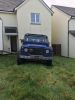 Filename : new home pic..JPG
Filesize : 149KB
Dimensions : 810x1080
Date added : Dec 12, 2018 new home pic..JPG