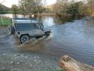 Filename : phil grossing river..JPG
Filesize : 680KB
Dimensions : 1440x1080
Date added : Nov 20, 2017 phil grossing river..JPG