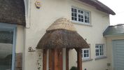 Filename : porch.jpg
Filesize : 138KB
Dimensions : 1080x608
Date added : Aug 31, 2023 porch.jpg