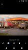 Filename : sainsburys car park..PNG
Filesize : 493KB
Dimensions : 607x1080
Date added : Nov 26, 2017 sainsburys car park..PNG