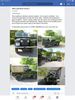 Filename : series 1 for sale..JPG
Filesize : 138KB
Dimensions : 810x1080
Date added : Jul 25, 2019 series 1 for sale..JPG