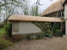 Filename : thatched wall 2..JPG
Filesize : 230KB
Dimensions : 1080x810
Date added : Jan 21, 2019 thatched wall 2..JPG