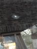 Filename : 77E6DD42-9D94-4923-9000-4CF3C9DB15B1.jpeg
Filesize : 594KB
Dimensions : 1750x2333
Date added : Oct 23, 2017 77E6DD42-9D94-4923-9000-4CF3C9DB15B1.jpeg