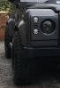 Filename : IMG_0423.jpg
Filesize : 429KB
Dimensions : 1101x1617
Date added : Mar 14, 2018 IMG_0423.jpg
