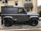 Filename : IMG_6454.JPG
Filesize : 696KB
Dimensions : 1750x1313
Date added : Mar 14, 2018 IMG_6454.JPG