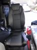 Filename : IMG_9293 2.JPG
Filesize : 1152KB
Dimensions : 1750x2333
Date added : Jan 20, 2018 IMG_9293 2.JPG