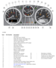 Filename : 2012-instruments.png
Filesize : 1086KB
Dimensions : 1458x1754
Date added : Oct 14, 2021 2012-instruments.png