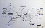 Filename : AHK-1_.JPG
Filesize : 473KB
Dimensions : 1750x1116
Date added : Jul 19, 2022 AHK-1_.JPG