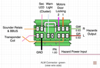 Filename : ALM-green_csw.png
Filesize : 533KB
Dimensions : 1000x678
Date added : Nov 13, 2022 ALM-green_csw.png
