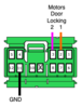 Filename : AML-Conn-cdl-motors.png
Filesize : 27KB
Dimensions : 175x232
Date added : Oct 15, 2023 AML-Conn-cdl-motors.png