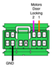 AML-Conn-cdl-motors.png