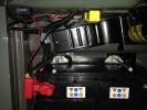Filename : Batteriekasten10.jpg
Filesize : 54KB
Dimensions : 640x480
Date added : Jul 04, 2016 Batteriekasten10.jpg