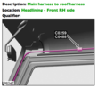 Filename : C0488.png
Filesize : 128KB
Dimensions : 505x456
Date added : Mar 12, 2020 C0488.png