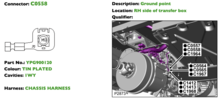 Filename : C0558.png
Filesize : 460KB
Dimensions : 1600x720
Date added : Jan 14, 2025 C0558.png