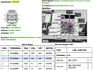 Filename : C3769-spec.png
Filesize : 688KB
Dimensions : 1742x1310
Date added : Sep 12, 2022 C3769-spec.png