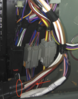 C3769-wires.png