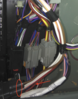 Filename : C3769-wires.png
Filesize : 1311KB
Dimensions : 862x1094
Date added : Sep 12, 2022 C3769-wires.png