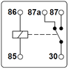 Filename : Changeover_relay.png
Filesize : 8KB
Dimensions : 273x272
Date added : Jan 06, 2021 Changeover_relay.png