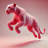 Filename : DALL%C2%B7E+2024-11-20+13.19.01+-+A+slightly+more+realistic+depiction+of+a+jaguar+in+mid-leap%2C+rendered+in+shades+of+pink+and+red+pastel+tones.+The+jaguar+retains+smooth+and+elegant+li.png
Filesize : 845KB
Dimensions : 1024x1024
Date added : Nov 20, 2024 DALL%C2%B7E+2024-11-20+13.19.01+-+A+slightly+more+realistic+depiction+of+a+jaguar+in+mid-leap%2C+rendered+in+shades+of+pink+and+red+pastel+tones.+The+jaguar+retains+smooth+and+elegant+li.png