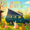 Filename : DE8382F6-7838-4A65-A6C3-81B2B04482CB.png
Filesize : 1843KB
Dimensions : 1024x1024
Date added : Apr 20, 2025 DE8382F6-7838-4A65-A6C3-81B2B04482CB.png