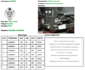 Filename : Defender MY12 trailer socket 1.png
Filesize : 422KB
Dimensions : 1014x831
Date added : Dec 27, 2019 Defender MY12 trailer socket 1.png