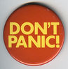 Filename : Don't_Panic_Badge.jpg
Filesize : 35KB
Dimensions : 415x425
Date added : Aug 09, 2019 Don't_Panic_Badge.jpg