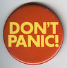Don't_Panic_Badge~0.jpg