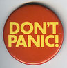 Filename : Don't_Panic_Badge~0.jpg
Filesize : 11KB
Dimensions : 200x205
Date added : Aug 09, 2019 Don't_Panic_Badge~0.jpg