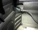IMG_2716-defa-schuko_csw.JPG