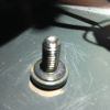Filename : IMG_4013.jpg
Filesize : 48KB
Dimensions : 640x640
Date added : Jul 09, 2016 IMG_4013.jpg