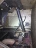 Filename : LHR.png
Filesize : 710KB
Dimensions : 595x797
Date added : Jul 25, 2016 LHR.png