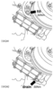 Filename : LT230-transfer-plugs.png
Filesize : 372KB
Dimensions : 622x1040
Date added : Jan 18, 2023 LT230-transfer-plugs.png