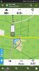 Filename : Locus_Landy.jpg
Filesize : 312KB
Dimensions : 720x1280
Date added : Aug 08, 2020 Locus_Landy.jpg