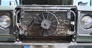 Filename : MAINT+-+radiator.jpg
Filesize : 299KB
Dimensions : 1280x671
Date added : Mar 13, 2025 MAINT+-+radiator.jpg