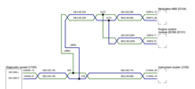 Filename : MY2012-CAN.png
Filesize : 137KB
Dimensions : 1724x790
Date added : Sep 22, 2022 MY2012-CAN.png