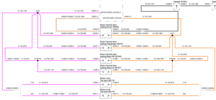 Filename : MY2012-door-motors.png
Filesize : 132KB
Dimensions : 1306x602
Date added : Jan 07, 2020 MY2012-door-motors.png
