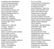 Filename : SW-E-2015-1.png
Filesize : 759KB
Dimensions : 1246x1134
Date added : Jun 19, 2021 SW-E-2015-1.png