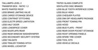 Filename : SW-E-2015-2.png
Filesize : 400KB
Dimensions : 1238x634
Date added : Jun 19, 2021 SW-E-2015-2.png
