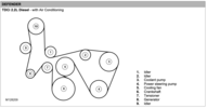 Filename : acc-belt-spec-22-ac.png
Filesize : 103KB
Dimensions : 1254x656
Date added : Oct 08, 2025 acc-belt-spec-22-ac.png